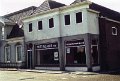 Oude Schans winkel Rottinghuis